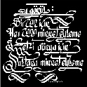 guzelyazi_eyGonul2[1]